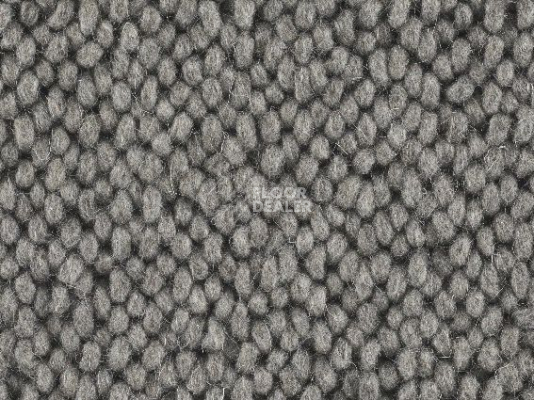 Ковролин Best Wool Pure Odense II OdenseII 106 фото 1 | FLOORDEALER